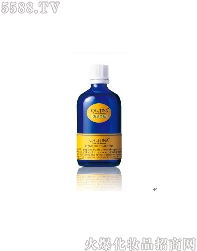 �˾�����Ʒ���޹�˾�����������̝����w�ͺϾ���