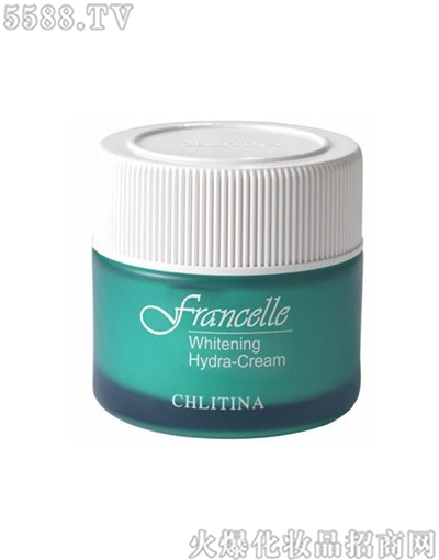 �˾�����Ʒ���޹�˾�����������۰���������˪