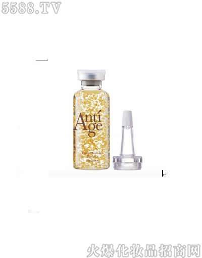 �˾�����Ʒ���޹�˾����������ˮ�������AҺ