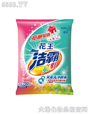 �Ϻ��������޹�˾���������ʟo��ϴ�·�700g