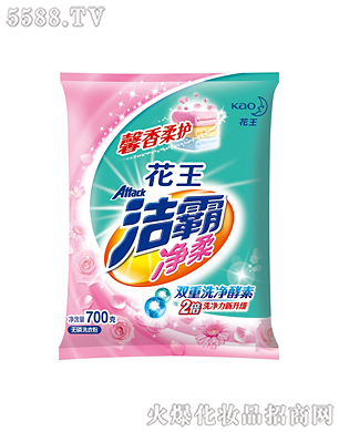 �Ϻ��������޹�˾�����ԃ���o��ϴ�·�700g