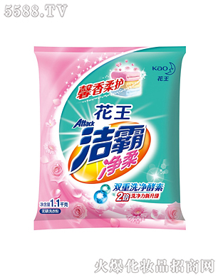 �Ϻ��������޹�˾�����ԃ���o��ϴ�·�1.1kg