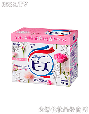 �Ϻ��������޹�˾������ܰ��ϴ�·ۣ���(y��u)��õ���㣩800g