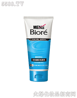 �Ϻ��������޹�˾��������ʿ�pЧĥɰϴ����100g