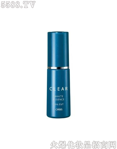 �W��˼���Q�����������޹�˾���W��˼�º͝h�������׾��AҺ