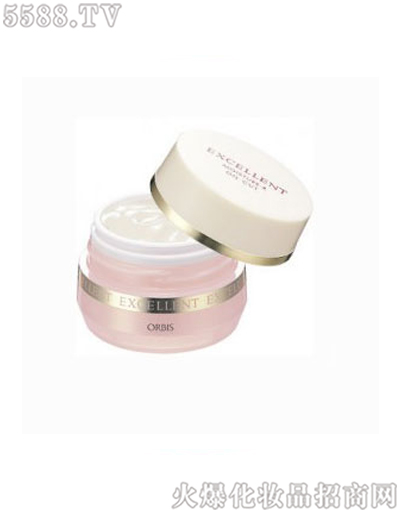 �W��˼���Q(m��o)�����������޹�˾���W��˼�S��(r��n)���ͱ�����¶