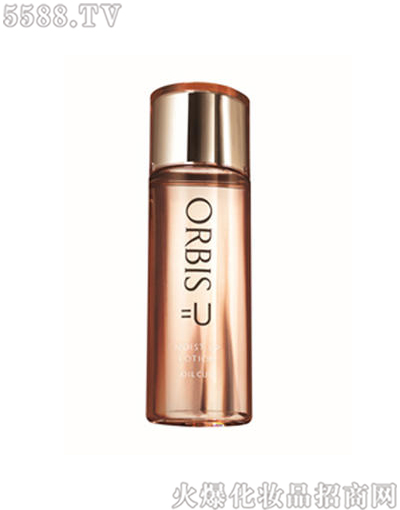 �W��˼���Q(m��o)�����������޹�˾���W��˼�ƾ��Aˮ