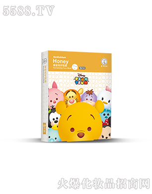 �����׶أ��Ї���ˎ�I(y��)���޹�˾�������׶ط������o(h��)��Ĥ