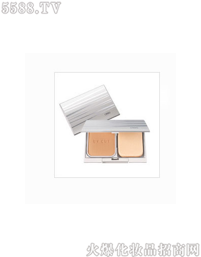 �W��˼���Q(m��o)�����������޹�˾���W��˼͸��������÷��