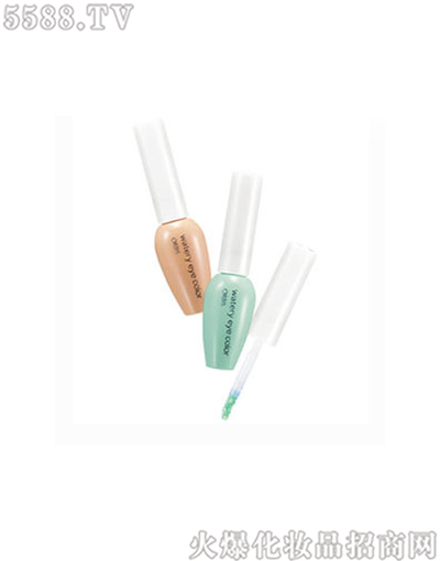 �W��˼���Q(m��o)�����������޹�˾���W��˼��Ӱ��