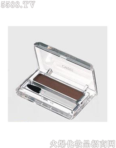 �W��˼���Q�����������޹�˾���W��˼����ü��