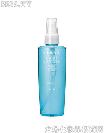 �W��˼���Q(m��o)�����������޹�˾���W��˼�������F