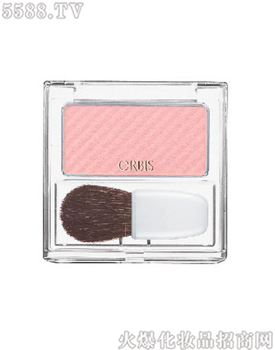 �W��˼���Q(m��o)�����������޹�˾���W��˼�ِ��a��