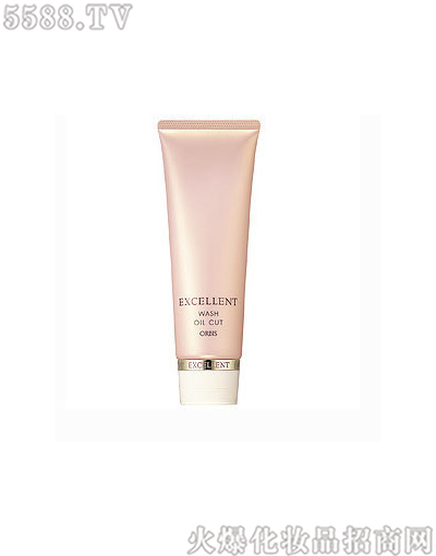 �W��˼���Q(m��o)�����������޹�˾���W��˼�S�����͝�����