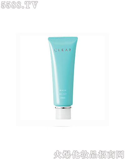 �W��˼���Q(m��o)�����������޹�˾���W��˼�͝h����������