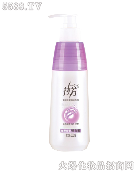 �����һ��ɷ����޹�˾�������������͏�����