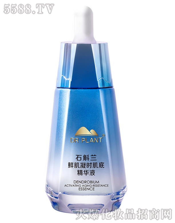 ����ֲ���t(y��)������Ƽ����޹�˾��ֲ���t(y��)��ʯ���m�r�����r(sh��)���׾��AҺ