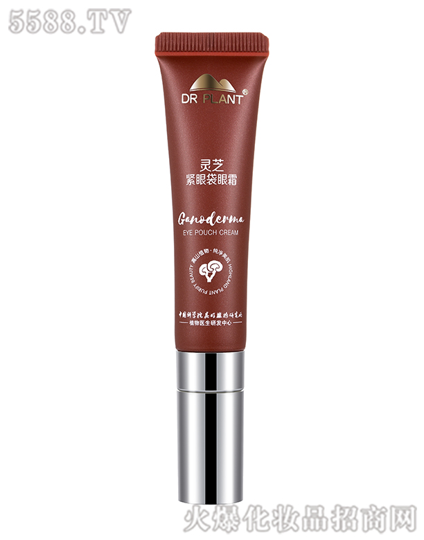 ����ֲ���t(y��)������Ƽ����޹�˾��ֲ���t(y��)�����`֥�o�۴���Ħ��˪