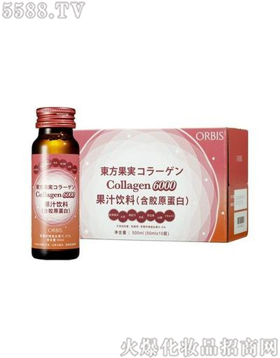 �W��˼���Q�����������޹�˾���W��˼�zԭ����