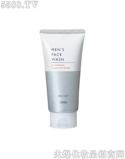 �W��˼���Q(m��o)�����������޹�˾���W��˼����������