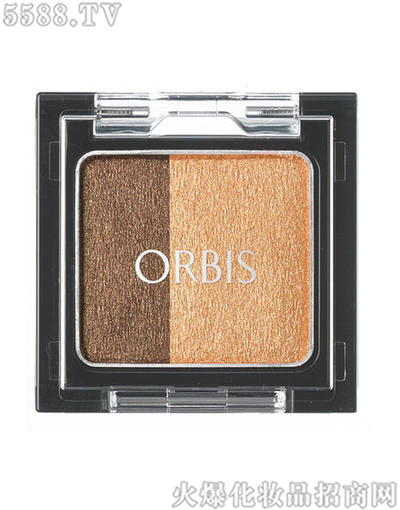 �W��˼���Q(m��o)�����������޹�˾���W��˼���侦����Ӱ