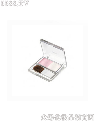 �W��˼���Q(m��o)�����������޹�˾���W��˼�òʹ�Ӱ�ۣ����ݷۣ�