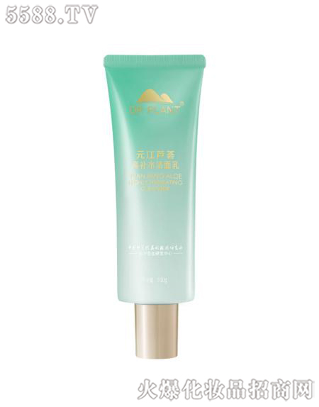 ����ֲ���t(y��)������Ƽ����޹�˾��ֲ���t(y��)��Ԫ���J�C���aˮ������