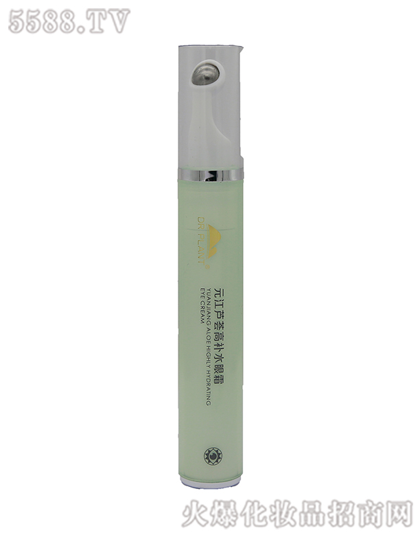 ����ֲ���t(y��)������Ƽ����޹�˾��ֲ���t(y��)��Ԫ���J�C���aˮ��˪