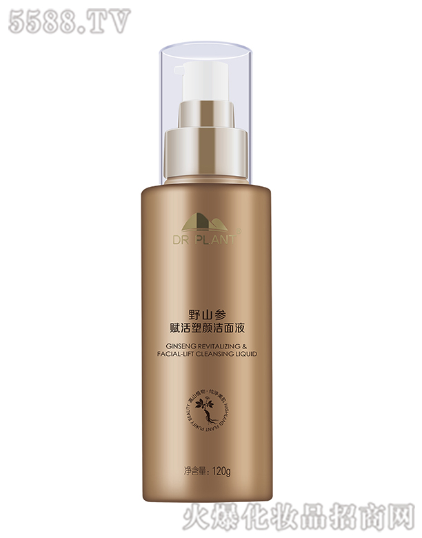 ����ֲ���t(y��)������Ƽ����޹�˾��ֲ���t(y��)��Ұɽ���x�������Һ