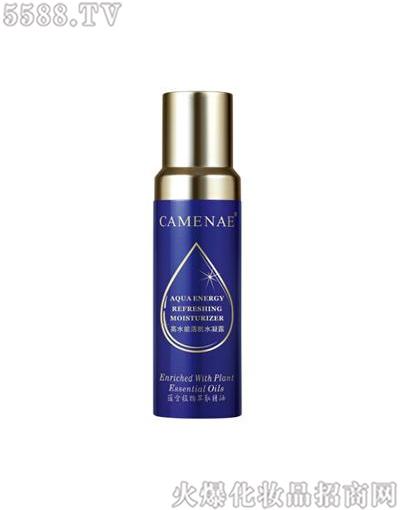 ���Ę�(l��)���yƷ���޹�˾�����Ę�(l��)��ˮ�ܻˮ��¶