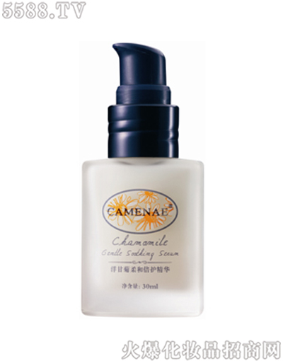 ���Ę����yƷ���޹�˾�����Ę���ʾ���ͱ��o(h��)���A