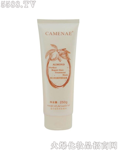 ���Ę�(l��)���yƷ���޹�˾�����Ę�(l��)������(l��)���ʕr(sh��)�����o(h��)�I(y��ng)�B(y��ng)�l(f��)Ĥ