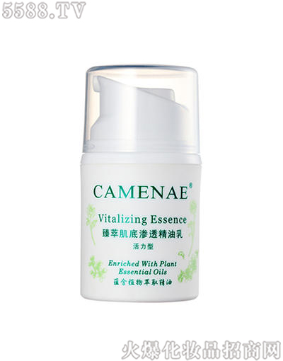 ���Ę�(l��)���yƷ���޹�˾�����Ę�(l��)���ͼ��םB͸�����飨�����ͣ�