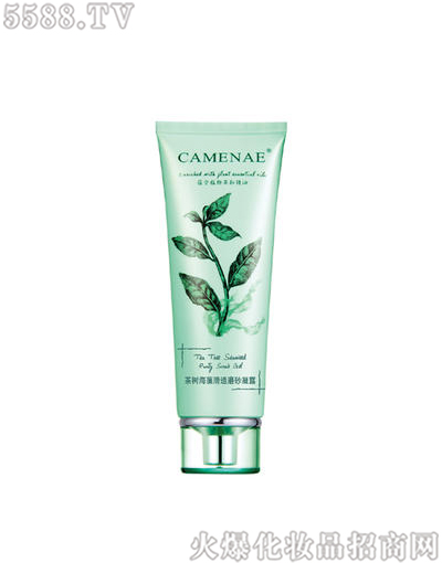 ���Ę�(l��)���yƷ���޹�˾�����Ę�(l��)��亣��ĥɰ��¶