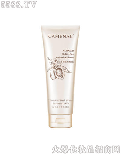 ���Ę����yƷ���޹�˾�����Ę����ʶ�Ч�x����