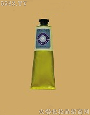 ���Ę�(l��)���yƷ���޹�˾�����Ę�(l��)���������}��