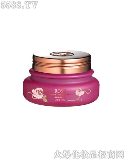 ���Ę�(l��)���yƷ���޹�˾�����Ę�(l��)õ��ˮ��������