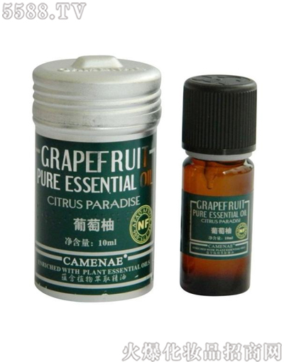 ���Ę�(l��)���yƷ���޹�˾�����Ę�(l��)������(l��)�����־���