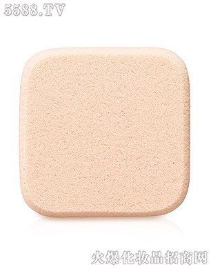 �߽z���yƷ���޹�˾������AQ���;�ۓ�