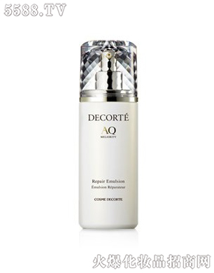 �߽z���yƷ���޹�˾������AQ���;������Һ