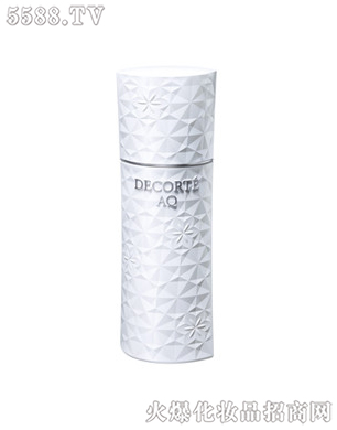 �߽z���yƷ���޹�˾������AQ���������Һ