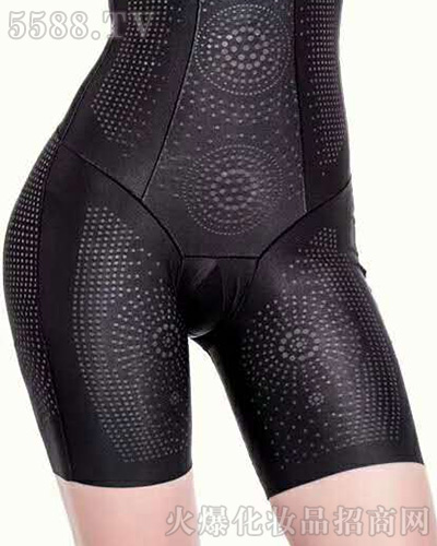 �|ݸ��ʯ�������ػ��yƷ���У������������w�������ϼ�(x��)��(ji��)