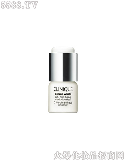 �V�ݖ|��I(y��)���Q(m��o)���޹�˾��ٻ�̾����۰׾o�����o(h��)���A¶