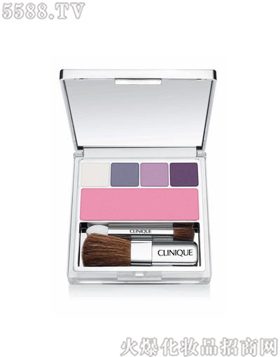 �V�ݖ|��I(y��)���Q(m��o)���޹�˾��ٻ���_���Ų���Ӱ���W��ϵ��