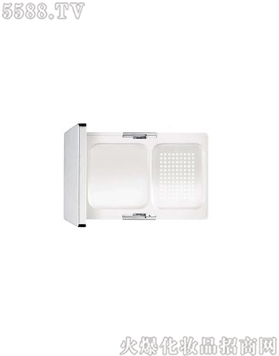 �V�ݖ|��I(y��)���Q(m��o)���޹�˾��ٻ������������ۺ�