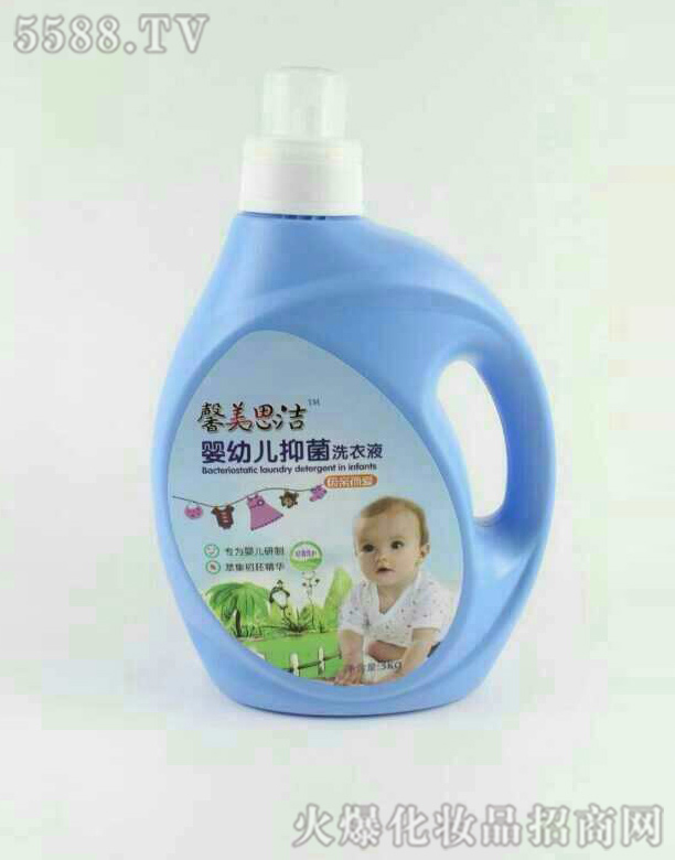 ɽ�|�����ջ����޹�˾��ܰ��˼�����׃�ϴ��Һ