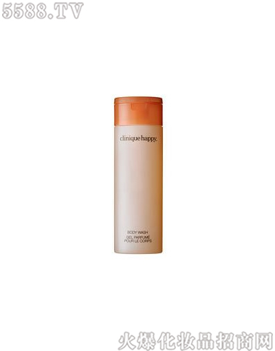 �V�ݖ|��I(y��)���Q���޹�˾��ٻ����՝��w��