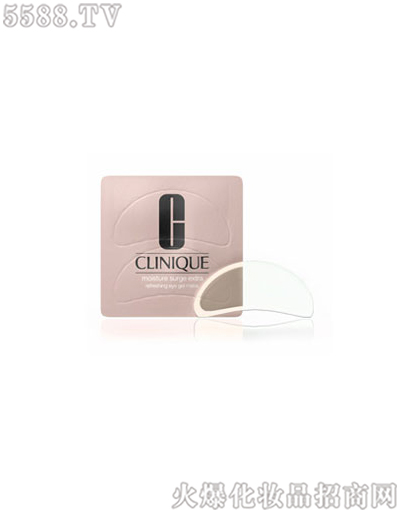 �V�ݖ|��I(y��)���Q���޹�˾��ٻ��ˮ�۱����aˮ��Ĥ