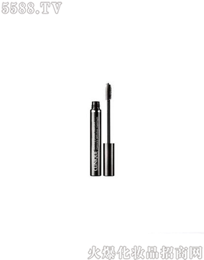 �V�ݖ|��I(y��)���Q���޹�˾��ٻ���w�L������ë��