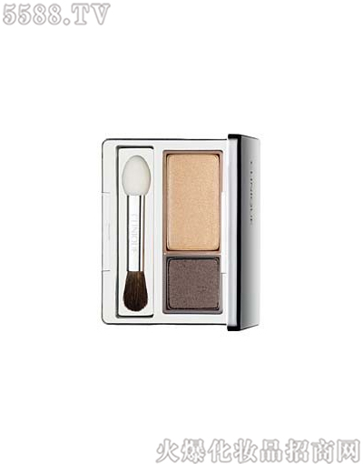 �V�ݖ|��I(y��)���Q(m��o)���޹�˾��ٻ���pɫ��Ӱ